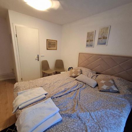 Guesthouse Unique SJJ Cameră foto